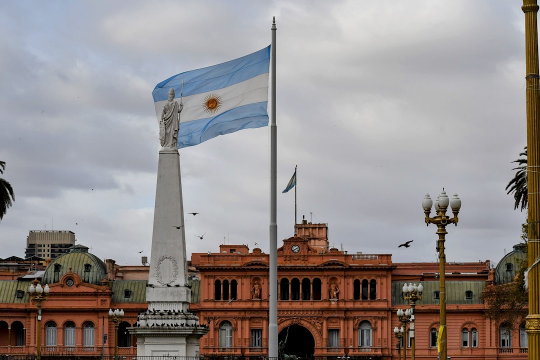 Inflación en Argentina