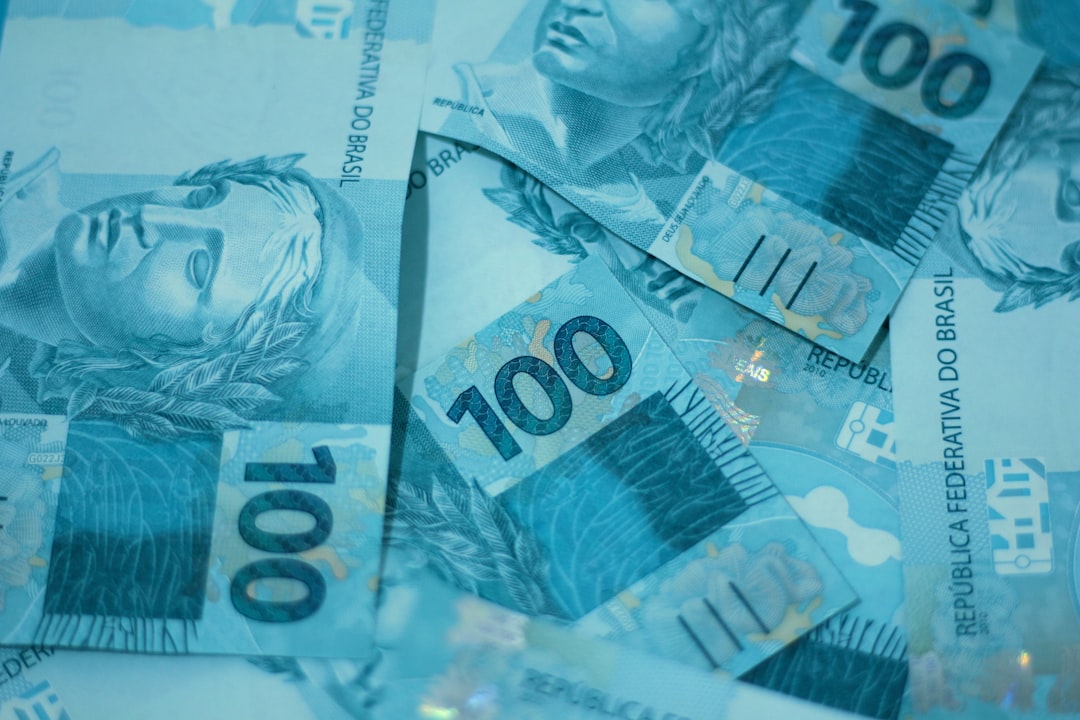 Dólar en Argentina