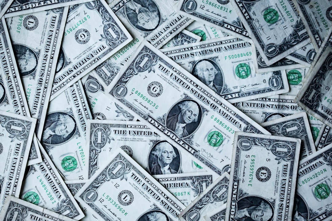 Criptomonedas en Argentina